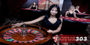 Peraturan Main Judi Casino Online di Indonesia